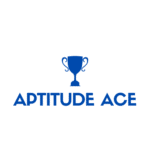 Aptitude Ace