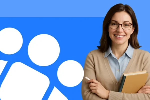 Predictive Index Cognitive Assessment (PI) – 6 Proven Full-Length Practice Tests