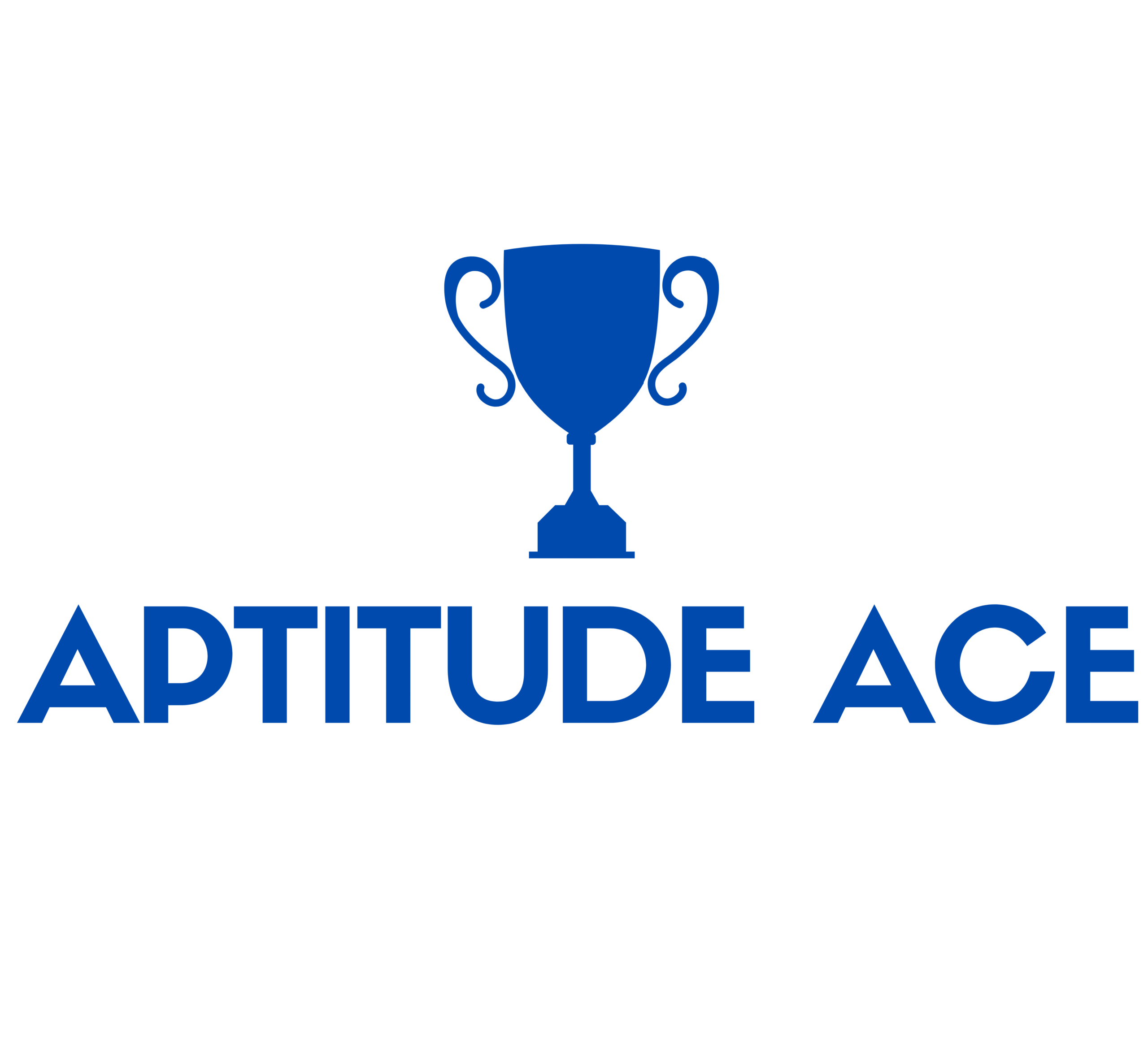 Aptitude Ace