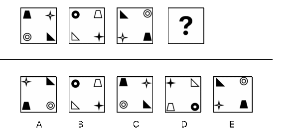 Free PI Cognitive Assessment Practice Test + Answers (2026)