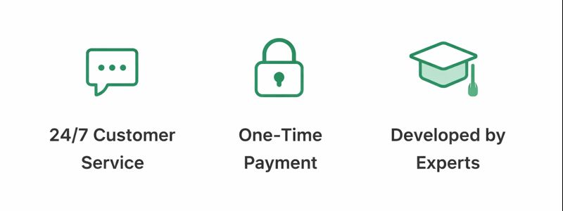 1ChatGPT Image Jan 23, 2026, 03_13_24 PM