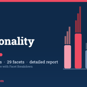 Full Personality Test for Jobs — Practice for PAPI, SHL, PI, Hogan & More